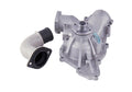 Motorcraft Water Pump for 7.3 Power Stroke 1996-2003