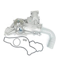 US Motor Works Water Pump for 7.3 Power Stroke 1996-2003