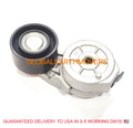 Cummins Belt Tensioner for Cummins 5.9 12V 1989-1998