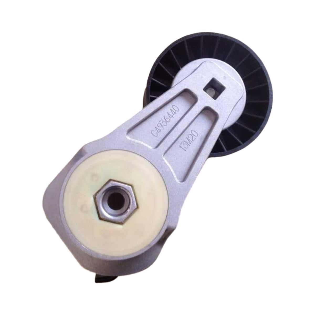 Cummins Belt Tensioner for Cummins 5.9 12V 1989-1998