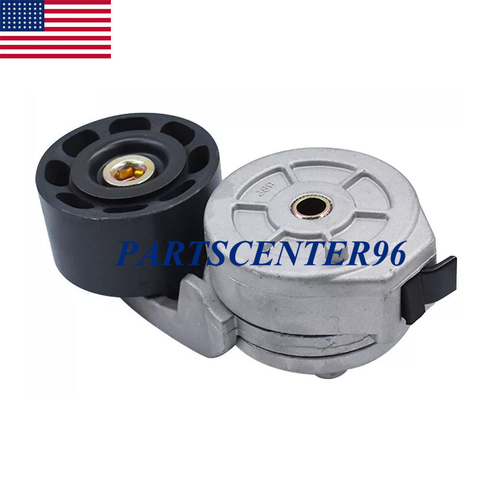 Cummins Belt Tensioner for Cummins 5.9 12V 1989-1998