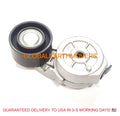 Cummins Belt Tensioner for Cummins 5.9 12V 1989-1998