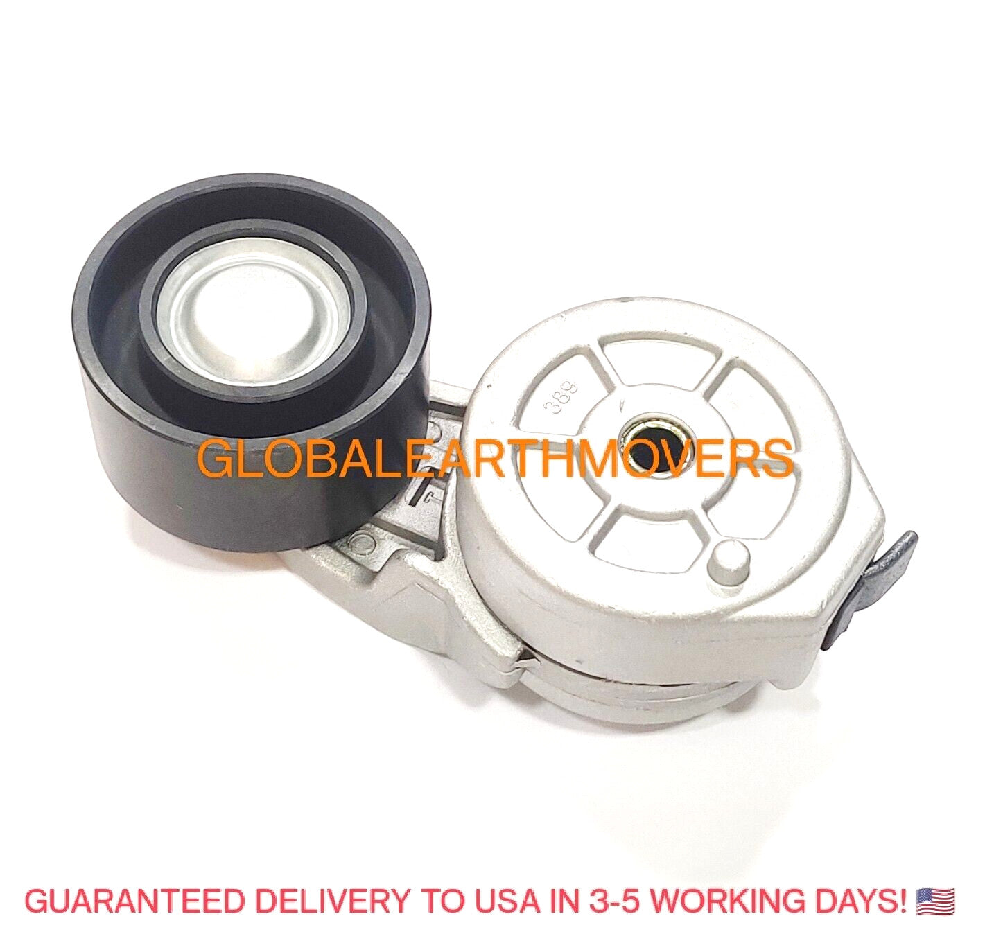 Cummins Belt Tensioner for Cummins 5.9 12V 1989-1998