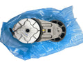Cummins Belt Tensioner for Cummins 5.9 12V 1989-1998