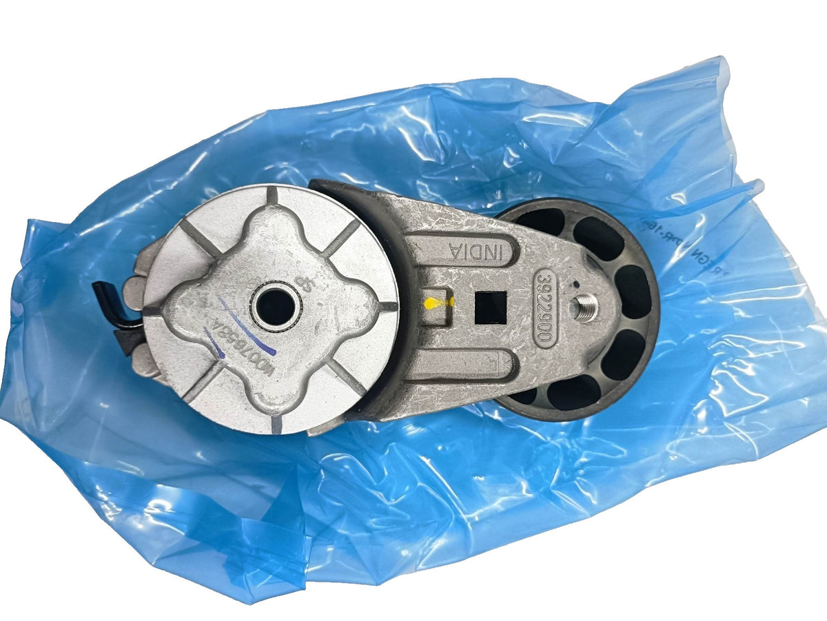 Cummins Belt Tensioner for Cummins 5.9 12V 1989-1998