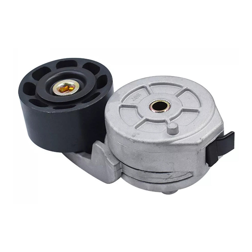 Cummins Belt Tensioner for Cummins 5.9 12V 1989-1998