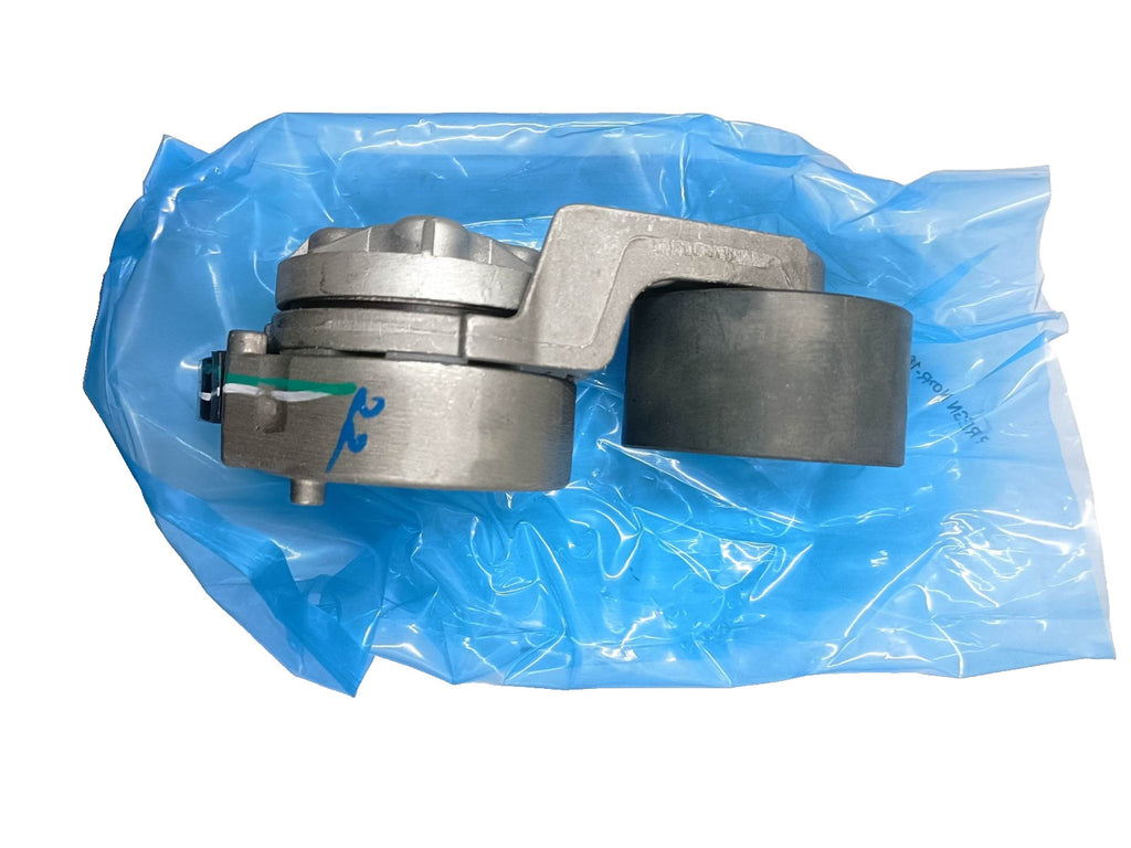 Cummins Belt Tensioner for Cummins 5.9 12V 1989-1998