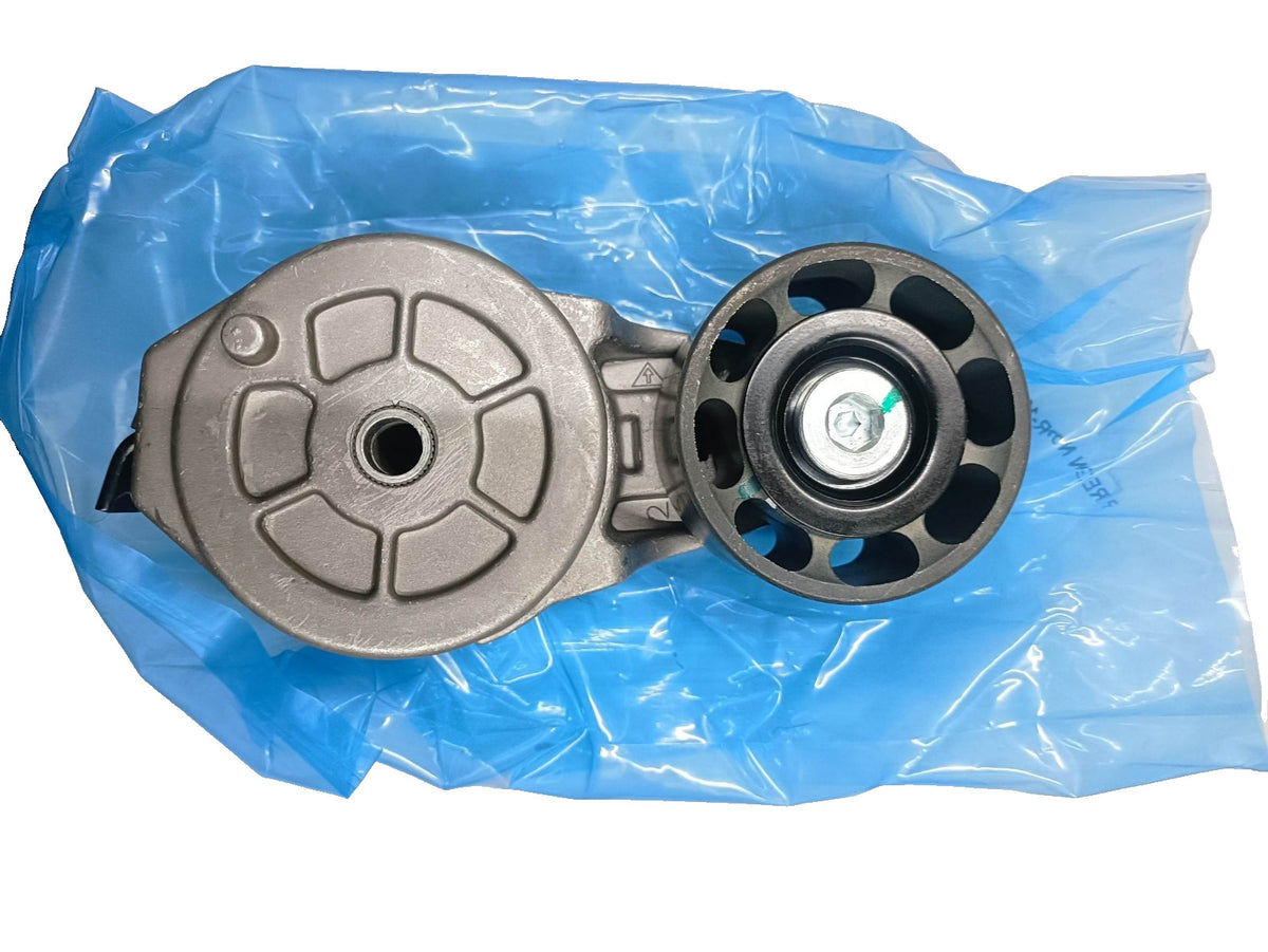 Cummins Belt Tensioner for Cummins 5.9 12V 1989-1998