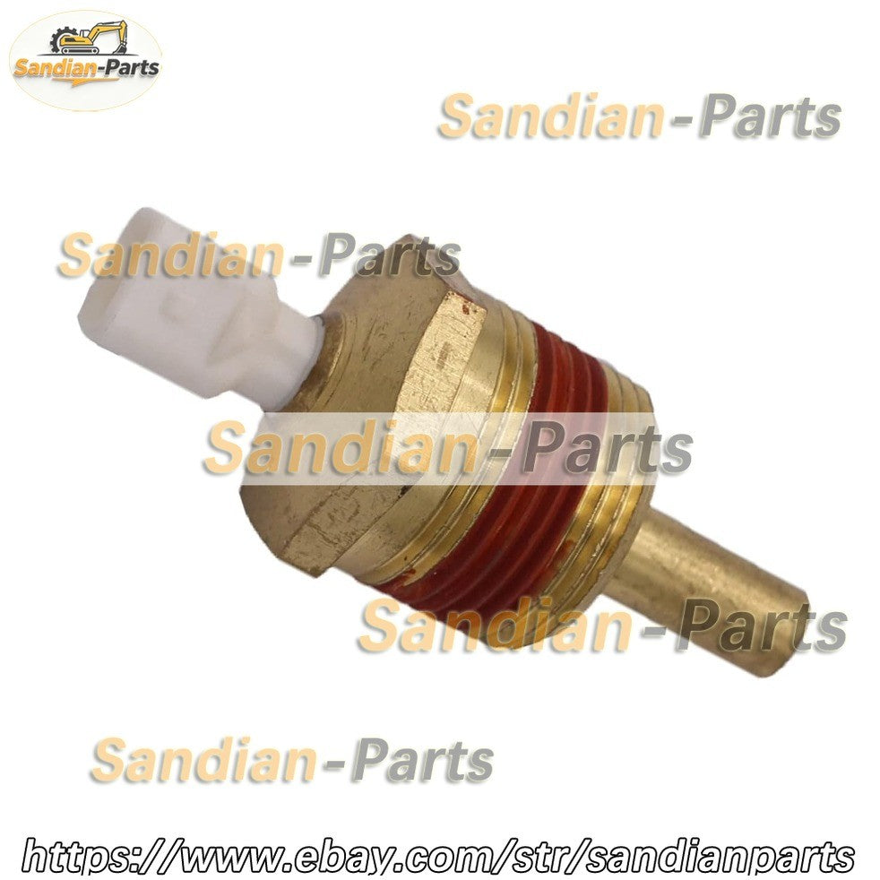 Cummins Coolant Temperature Sensor for Cummins 5.9 12V 1992-1997
