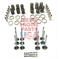Cummins Cylinder Head for Cummins 5.9 12V 1989-1998
