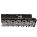 Cummins Cylinder Head for Cummins 5.9 12V 1994-1998