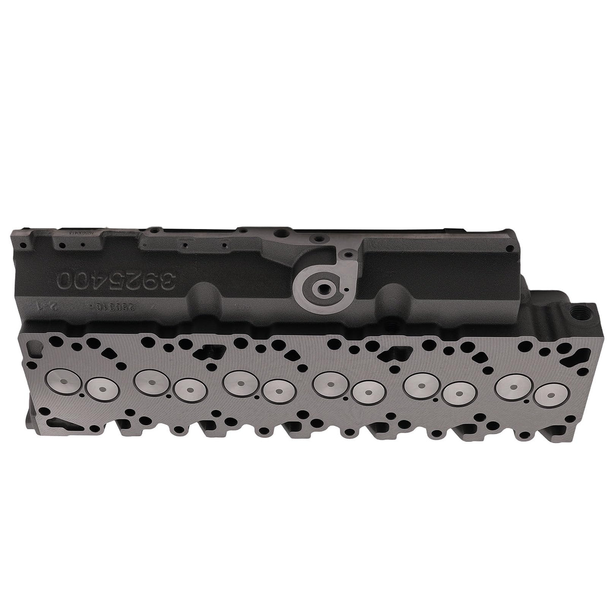 Cummins Cylinder Head for Cummins 5.9 12V 1994-1998