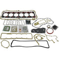 Cummins Engine Gasket Set for Cummins 5.9 12V 1989-1998