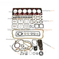 Cummins Engine Gasket Set for Cummins 5.9 12V 1989-1998