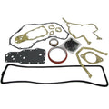 Cummins Engine Gasket Set for Cummins 5.9 12V 1989-1998