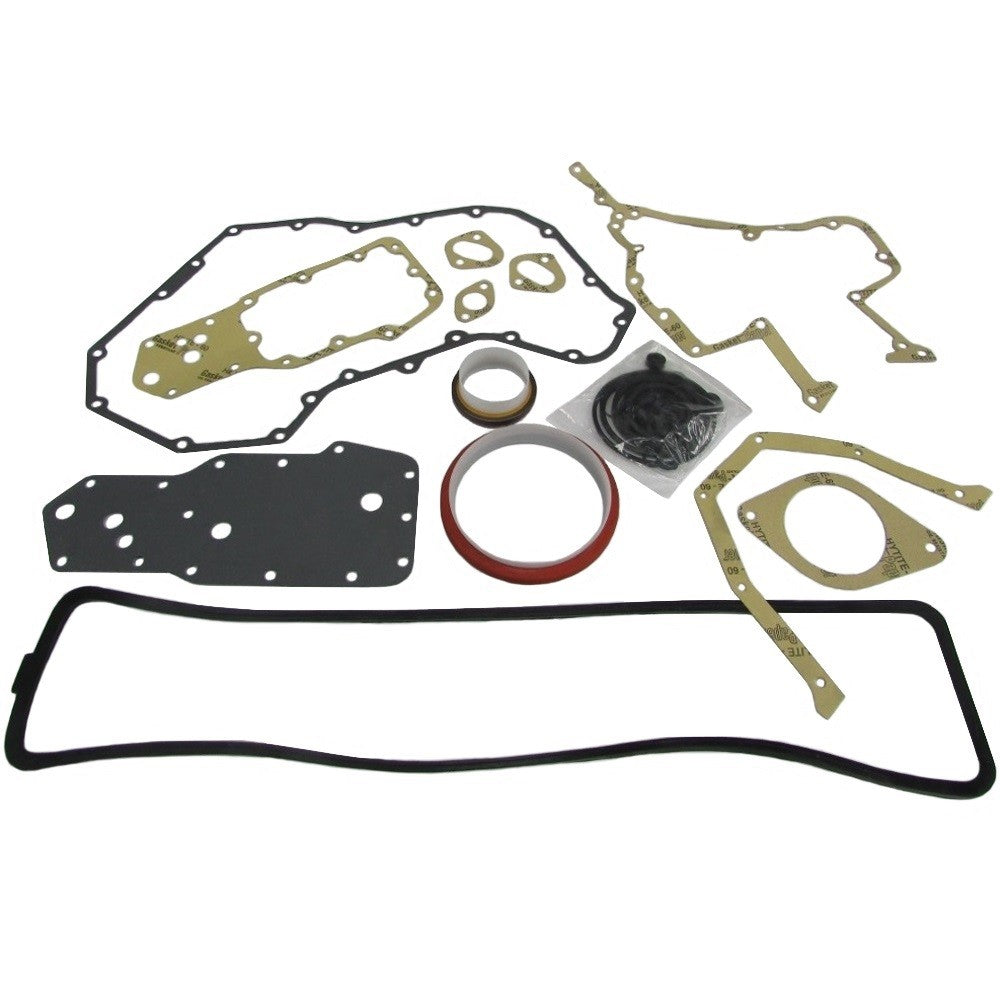 Cummins Engine Gasket Set for Cummins 5.9 12V 1989-1998