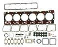 Cummins Engine Gasket Set for Cummins 5.9 12V 1989-1998