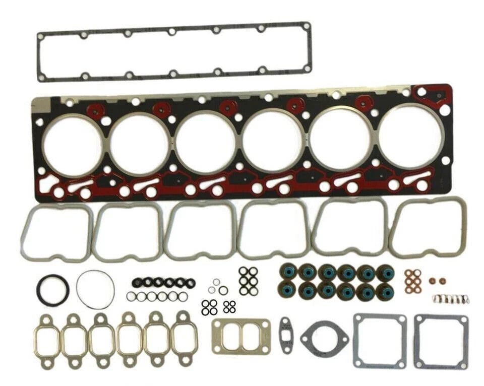 Cummins Engine Gasket Set for Cummins 5.9 12V 1989-1998