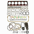 Cummins Engine Gasket Set for Cummins 5.9 12V 1989-1998