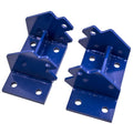 Cummins Engine Mount for Cummins 5.9 12V 1989-1998