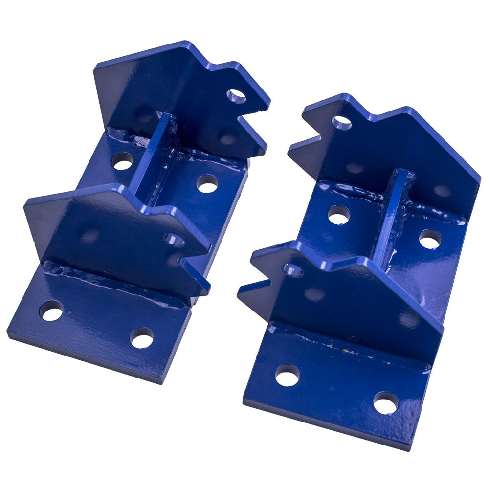 Cummins Engine Mount for Cummins 5.9 12V 1989-1998