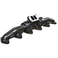 ATS Diesel Exhaust Manifold for Cummins 5.9 12V 1989-1998