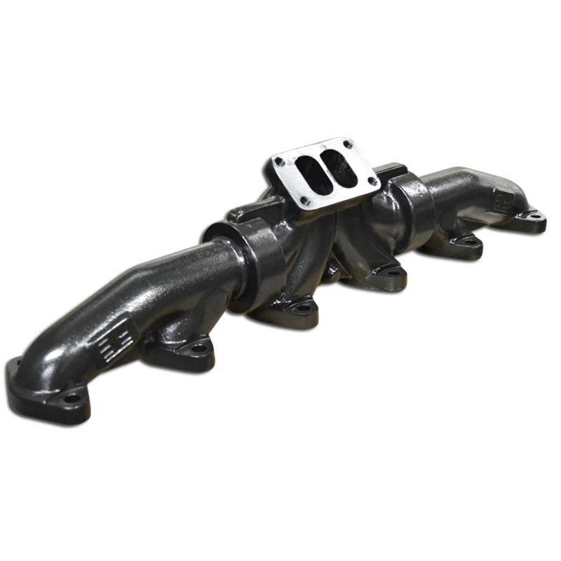 ATS Diesel Exhaust Manifold for Cummins 5.9 12V 1989-1998