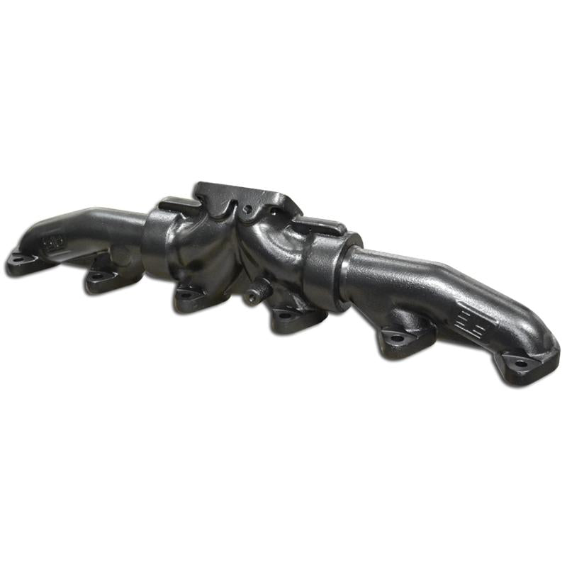 ATS Diesel Exhaust Manifold for Cummins 5.9 12V 1989-1998