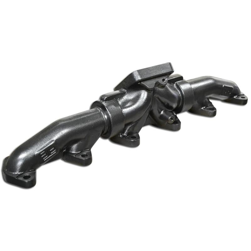 ATS Diesel Exhaust Manifold for Cummins 5.9 12V 1989-1998