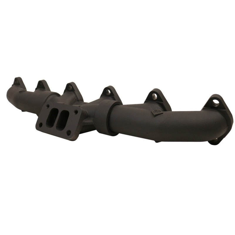 BD Diesel Exhaust Manifold for Cummins 5.9 12V 1989-1998