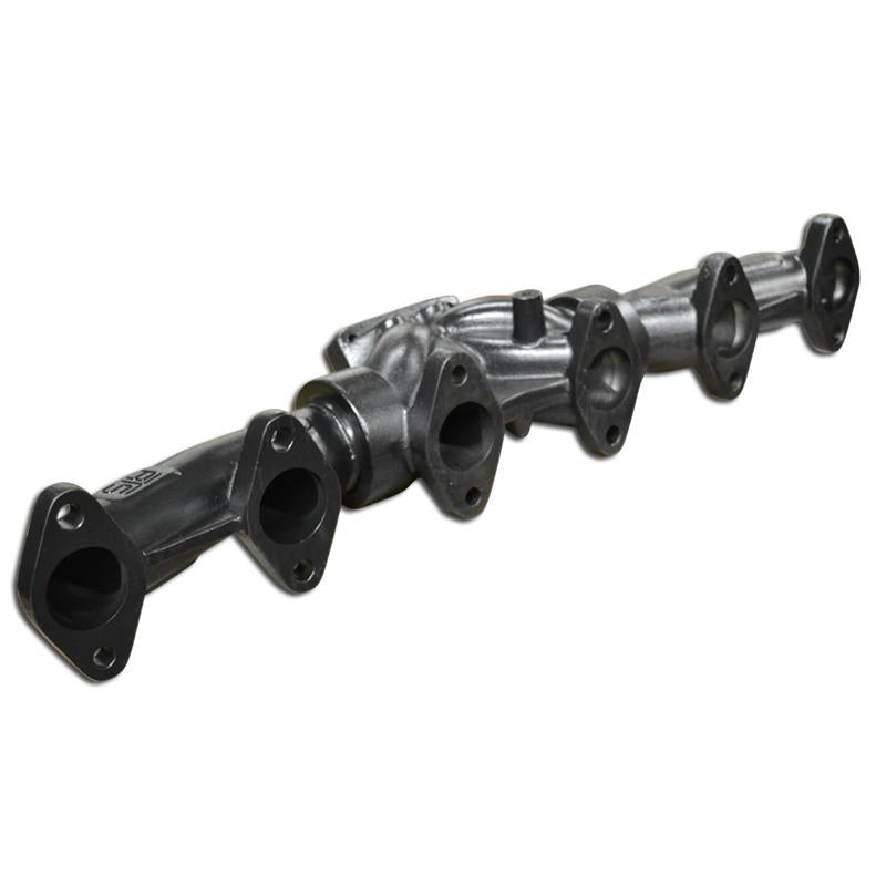 ATS Diesel Exhaust Manifold for Cummins 5.9 12V 1989-1998