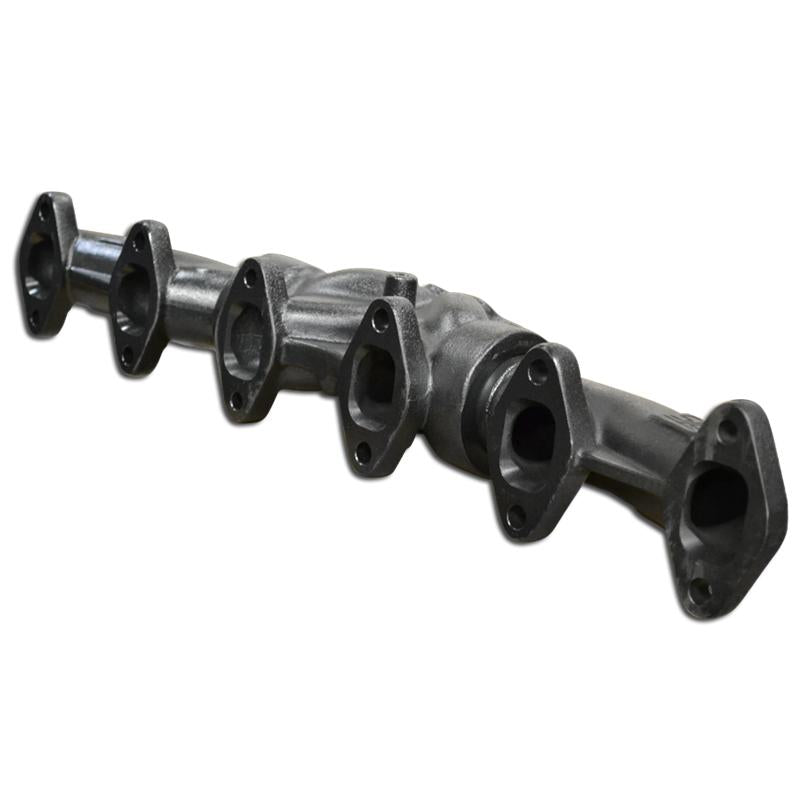 ATS Diesel Exhaust Manifold for Cummins 5.9 12V 1989-1998