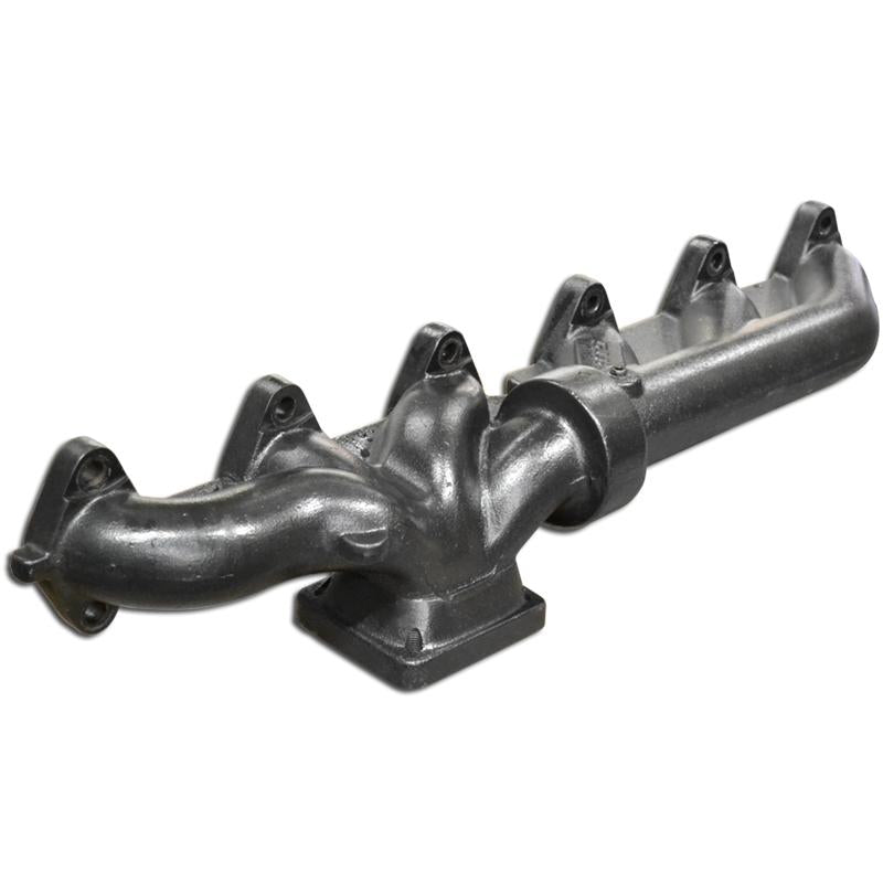 ATS Diesel Exhaust Manifold for Cummins 5.9 12V 1989-1998