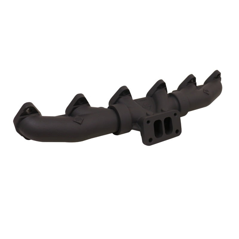 BD Diesel Exhaust Manifold for Cummins 5.9 12V 1989-1998