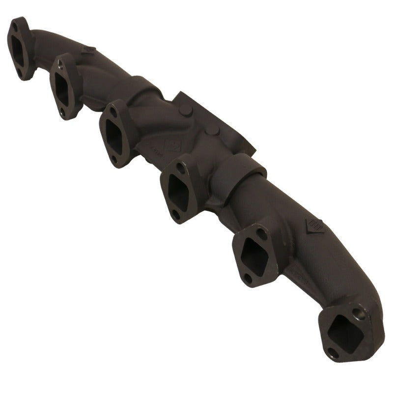 BD Diesel Exhaust Manifold for Cummins 5.9 12V 1989-1998