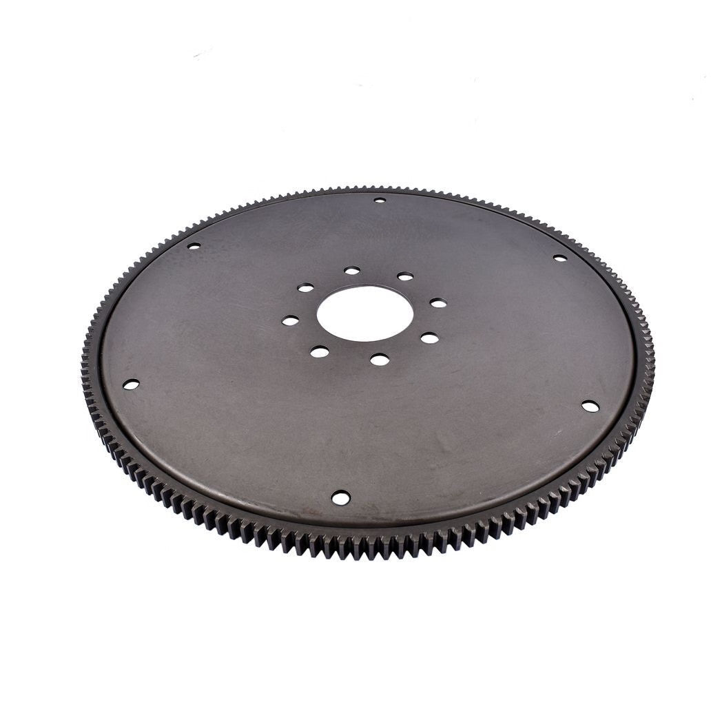 Cummins Flexplate for Cummins 5.9 12V 1989-1998