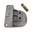 Cummins Fuel Filter for Cummins 5.9 12V 1989-1998