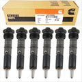 Cummins Fuel Injector for Cummins 5.9 12V 1989-1998