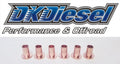 Cummins Fuel Injector for Cummins 5.9 12V 1989-1998