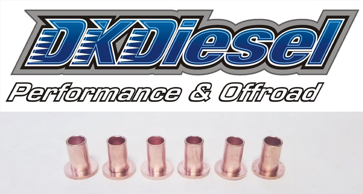 Cummins Fuel Injector for Cummins 5.9 12V 1989-1998