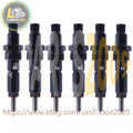 Bosch Fuel Injector for Cummins 5.9 12V 1989-1998