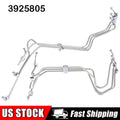 Cummins Fuel Injector for Cummins 5.9 12V 1989-1998