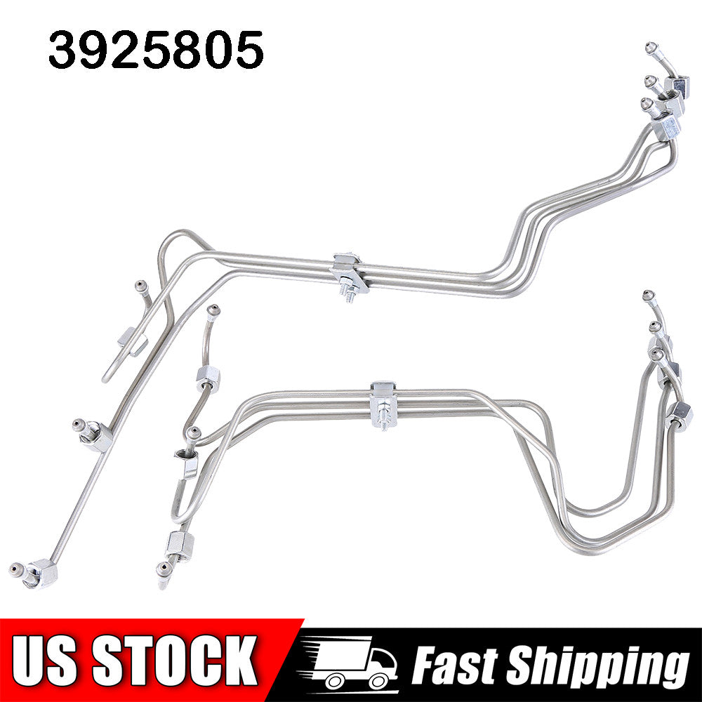 Cummins Fuel Injector for Cummins 5.9 12V 1989-1998