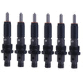 Cummins Fuel Injector for Cummins 5.9 12V 1989-1998