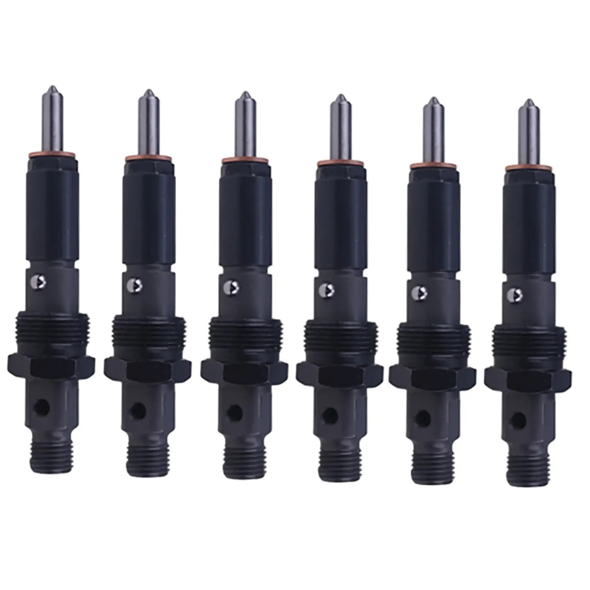 Cummins Fuel Injector for Cummins 5.9 12V 1989-1998