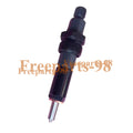 Cummins Fuel Injector for Cummins 5.9 12V 1989-1998