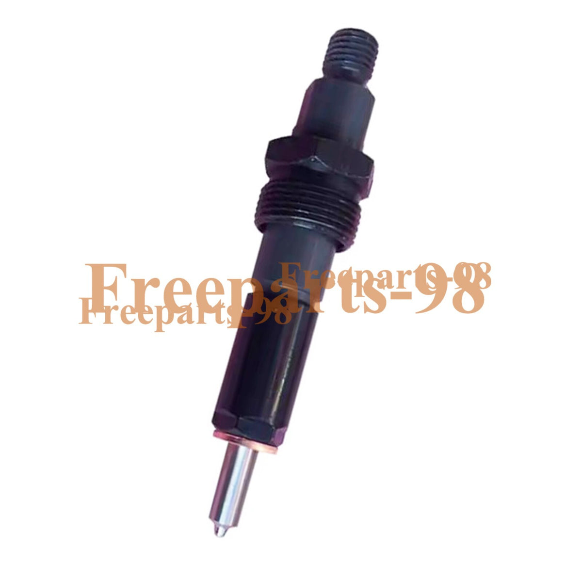 Cummins Fuel Injector for Cummins 5.9 12V 1989-1998