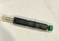Cummins Fuel Injector for Cummins 5.9 12V 1989-1998