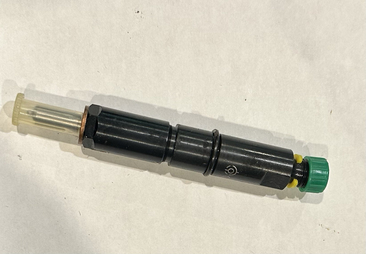 Cummins Fuel Injector for Cummins 5.9 12V 1989-1998