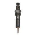Industrial Injection Fuel Injector for Cummins 5.9 12V 1990-1993